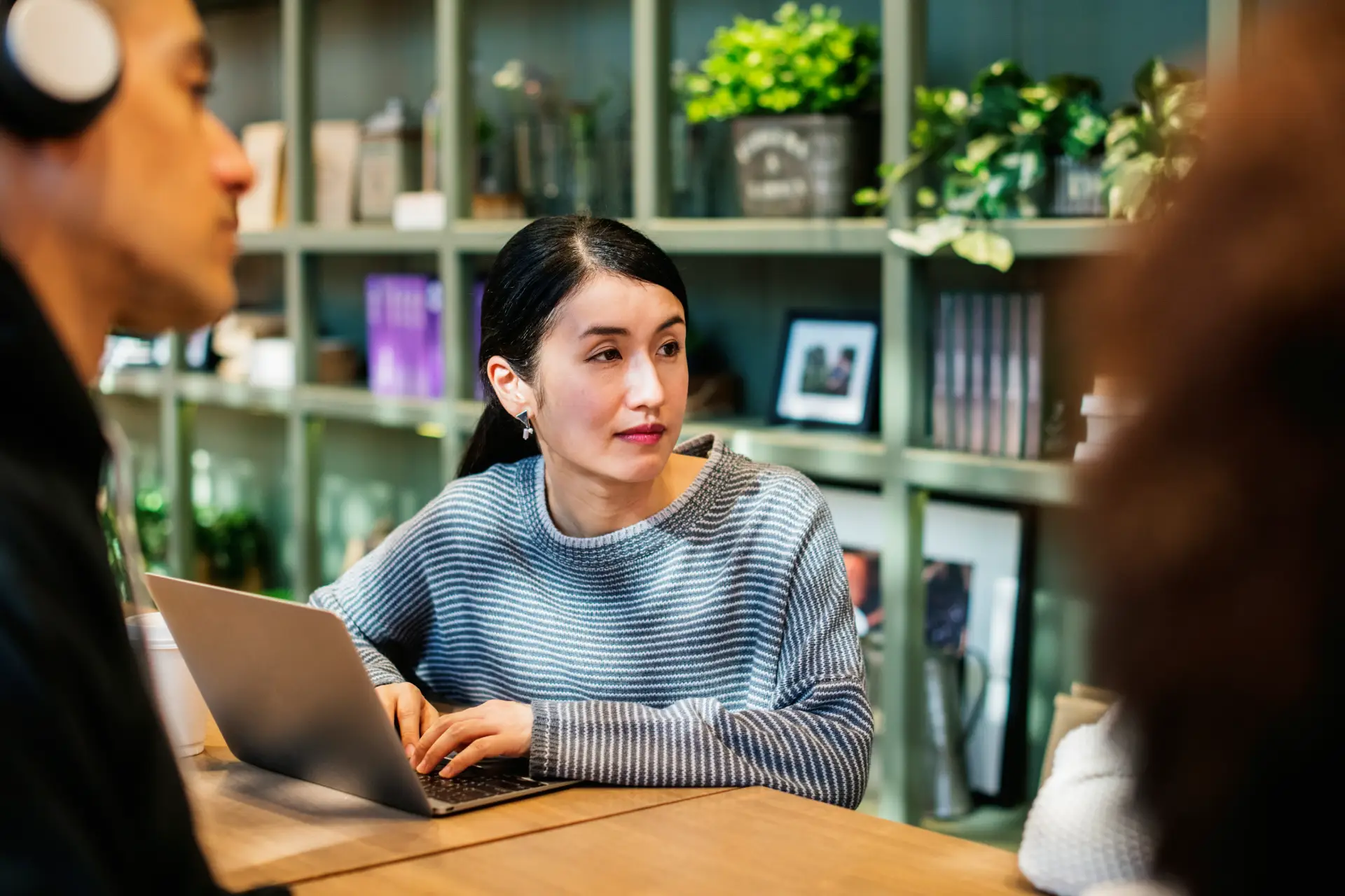 Duis aliquam semper turpis