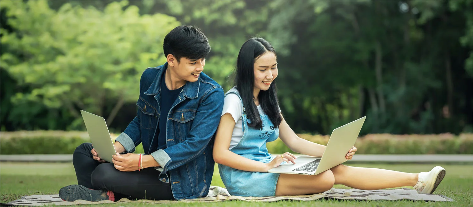 Ut enim ad minim veniam